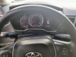 TOYOTA COROLLA 2.0 XEI CVT- MY.23 - Imagen 10