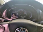 TOYOTA YARIS XLS 1.5 CVT 4P-MY22 - Imagen 11