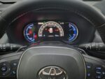 TOYOTA RAV4 HV 2.5 AWD LIMITED CVT - Imagen 12