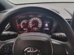 TOYOTA COROLLA CROSS XLI 2.0 CVT-MY23 - Imagen 12