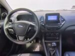 FORD KA 1.5 SEL - Imagen 13