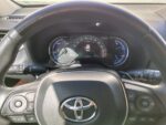 TOYOTA RAV4 HV 2.5 LIMITED CVT - Imagen 12