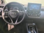 TOYOTA COROLLA 2.0 XEI CVT- MY.23 - Imagen 11