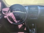 TOYOTA YARIS XLS 1.5 CVT 4P-MY22 - Imagen 13