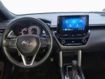 TOYOTA COROLLA CROSS XLI 2.0 CVT-MY23 - Imagen 13