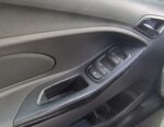 FORD KA 1.5 SEL - Imagen 14