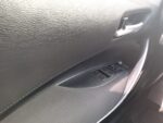TOYOTA COROLLA 2.0 XEI CVT- MY.23 - Imagen 13