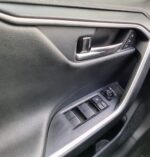 TOYOTA RAV4 HEV 2.5 AWD LIMITED CVT M - Imagen 13