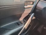 TOYOTA COROLLA CROSS XLI 2.0 CVT - Imagen 13