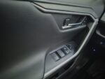 TOYOTA RAV4 HV 2.5 AWD LIMITED CVT - Imagen 15