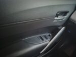 TOYOTA COROLLA CROSS XLI 2.0 CVT-MY23 - Imagen 14