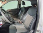 FORD KA 1.5 SEL - Imagen 15
