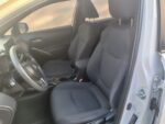 TOYOTA COROLLA CROSS XLI 2.0 CVT - Imagen 15