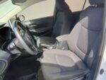 TOYOTA COROLLA 2.0 XEI CVT- MY.23 - Imagen 14