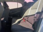 TOYOTA YARIS XLS 1.5 CVT 4P-MY22 - Imagen 15