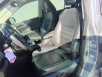 TOYOTA RAV4 HV 2.5 LIMITED CVT - Imagen 15