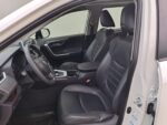 TOYOTA RAV4 HV 2.5 AWD LIMITED CVT - Imagen 16