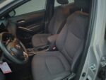 TOYOTA COROLLA CROSS XLI 2.0 CVT-MY23 - Imagen 15