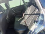 TOYOTA RAV4 HV 2.5 LIMITED CVT - Imagen 13