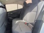 TOYOTA COROLLA 2.0 XEI CVT- MY.23 - Imagen 12