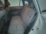 TOYOTA COROLLA CROSS XLI 2.0 CVT-MY23 - Imagen 16
