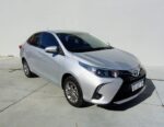 TOYOTA YARIS XLS 1.5 CVT 4P-MY22 - Imagen 6