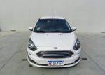 FORD KA 1.5 SEL - Imagen 3