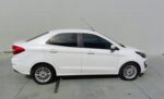 FORD KA 1.5 SEL - Imagen 4