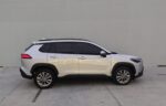 TOYOTA COROLLA CROSS XLI 2.0 CVT-MY23 - Imagen 5