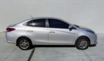 TOYOTA YARIS XLS 1.5 CVT 4P-MY22 - Imagen 9