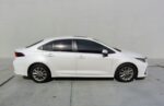 TOYOTA COROLLA 2.0 XEI CVT- MY.23 - Imagen 4