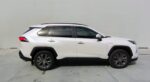 TOYOTA RAV4 HEV 2.5 AWD LIMITED CVT M - Imagen 4