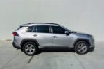 TOYOTA RAV4 HV 2.5 LIMITED CVT - Imagen 5