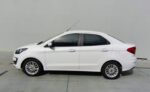 FORD KA 1.5 SEL - Imagen 5