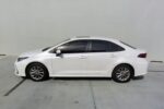 TOYOTA COROLLA 2.0 XEI CVT- MY.23 - Imagen 5