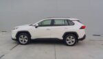 TOYOTA RAV4 HV 2.5 AWD LIMITED CVT - Imagen 6