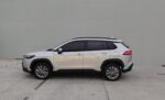 TOYOTA COROLLA CROSS XLI 2.0 CVT-MY23 - Imagen 6