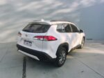 TOYOTA COROLLA CROSS XLI 2.0 CVT - Imagen 6