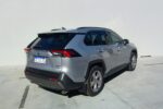 TOYOTA RAV4 HV 2.5 LIMITED CVT - Imagen 7