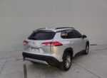 TOYOTA COROLLA CROSS XLI 2.0 CVT-MY23 - Imagen 7