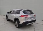 TOYOTA COROLLA CROSS XLI 2.0 CVT-MY23 - Imagen 8