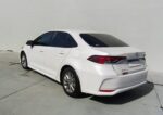 TOYOTA COROLLA 2.0 XEI CVT- MY.23 - Imagen 7
