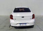 FORD KA 1.5 SEL - Imagen 9