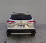 TOYOTA COROLLA CROSS XLI 2.0 CVT-MY23 - Imagen 9