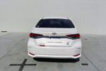 TOYOTA COROLLA 2.0 XEI CVT- MY.23 - Imagen 8