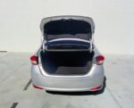 TOYOTA YARIS XLS 1.5 CVT 4P-MY22 - Imagen 7