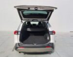TOYOTA RAV4 HEV 2.5 AWD LIMITED CVT M - Imagen 8