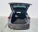TOYOTA RAV4 HV 2.5 LIMITED CVT - Imagen 10