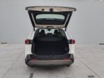 TOYOTA RAV4 HV 2.5 AWD LIMITED CVT - Imagen 10