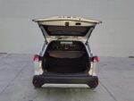 TOYOTA COROLLA CROSS XLI 2.0 CVT-MY23 - Imagen 10